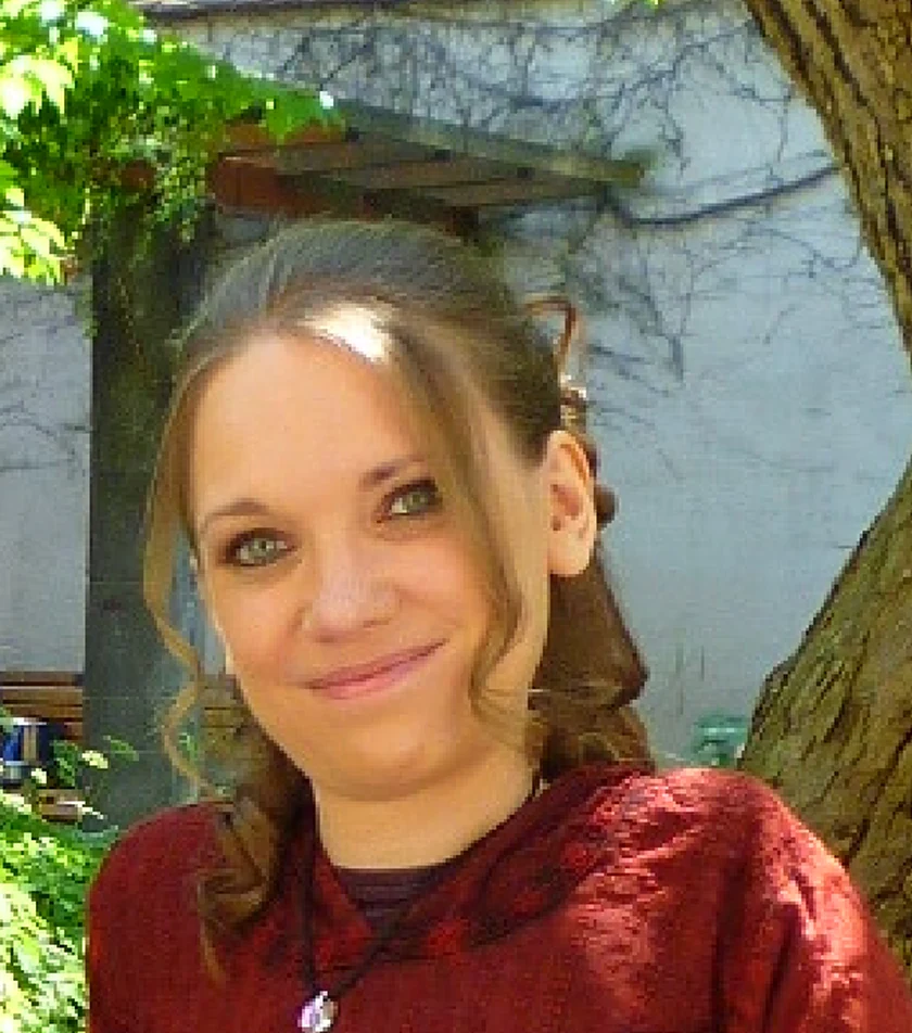 Sonja Gerner – Beratung und Signaturbestimmung