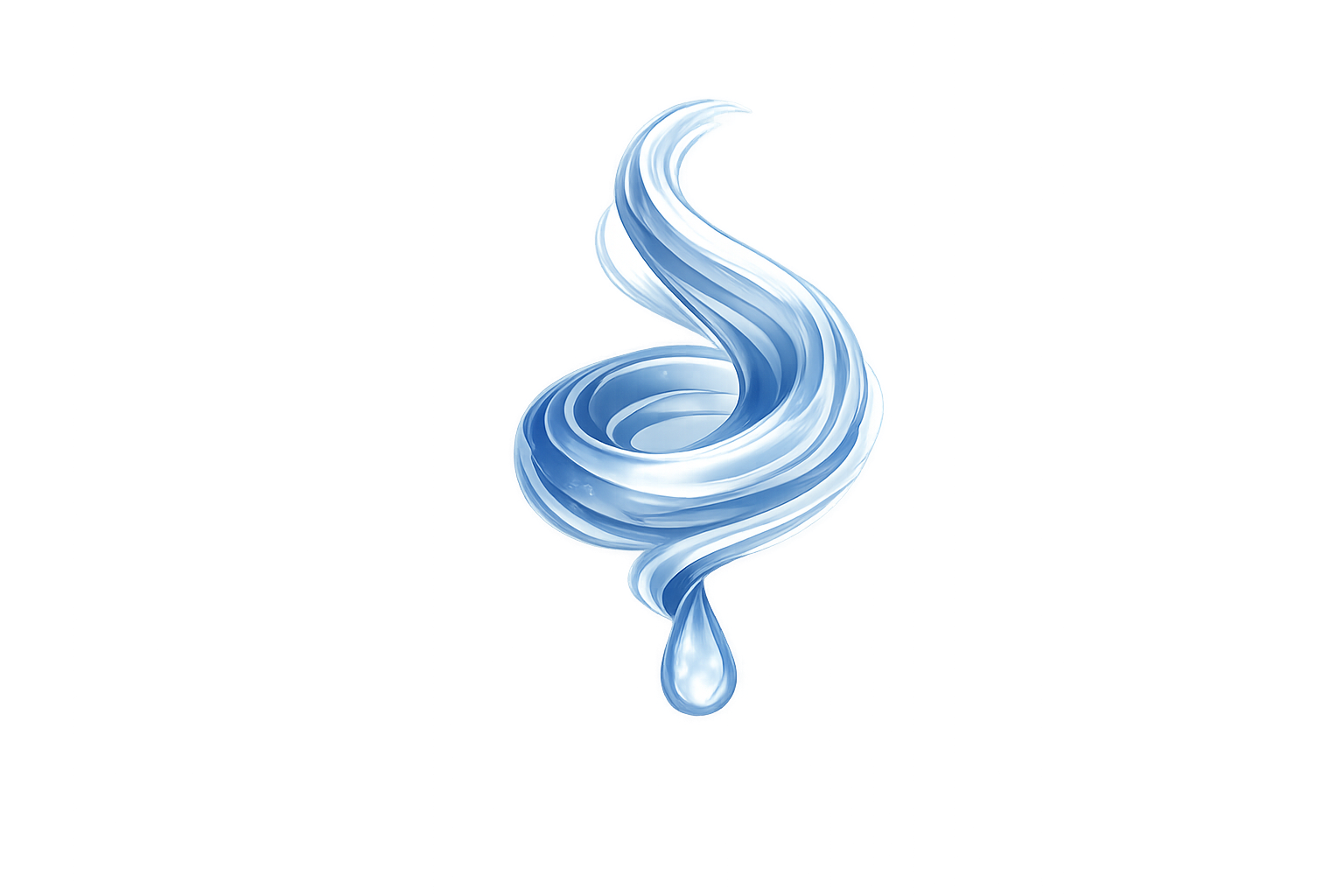 Symbol für Merkur – fließende Lebenskraft, Wesen